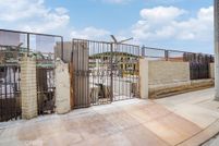 Property for sale in Los Angeles County, California