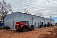 Property for sale in Washita County, Oklahoma