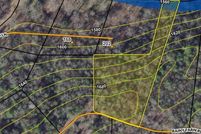 Property for sale in Cherokee County, North Carolina