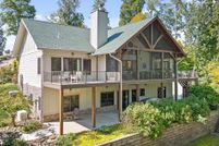 Farm Property for sale in Meigs County, Tennessee