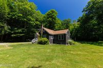 Residential Property for sale in Berkshire County, Massachusetts