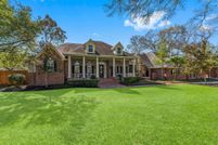 Property for sale in Montgomery County, Texas