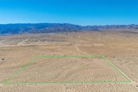 Undeveloped Land for sale in San Bernardino County, California