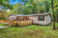 Residential Property for sale in Ashtabula County, Ohio