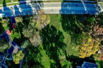 Property for sale in Kane County, Illinois