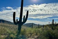 Property for sale in Yavapai County, Arizona