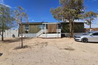 Property for sale in Maricopa County, Arizona