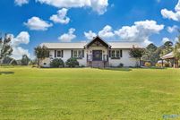 Property for sale in Marshall County, Alabama