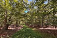 Residential Property for sale in Surry County, North Carolina