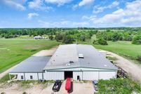 Commercial Property for sale in Hopkins County, Texas