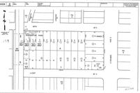 Property for sale in Los Angeles County, California