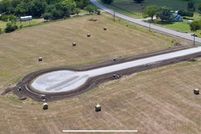 Property for sale in Cooke County, Texas