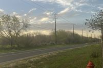 Property for sale in Bexar County, Texas