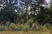 Property for sale in Van Zandt County, Texas