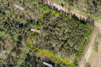 Property for sale in Saint Tammany Parish, Louisiana