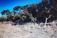 Property for sale in Blanco County, Texas