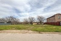 Property for sale in Denton County, Texas