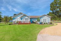 Farm Property for sale in Smith County, Texas