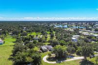 Property for sale in Sarasota County, Florida