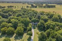 Property for sale in Collin County, Texas