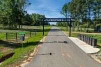 Property for sale in Smith County, Texas