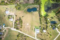 Property for sale in Ellis County, Texas