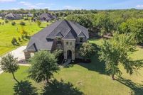 Property for sale in Collin County, Texas
