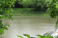 Ranch Property for sale in Denton County, Texas