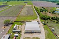 Property for sale in Collin County, Texas