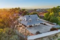 Property for sale in Riverside County, California