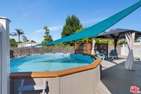 Property for sale in San Diego County, California