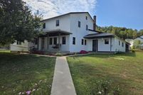 Property for sale in Bath County, Kentucky