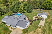 Property for sale in Boyle County, Kentucky