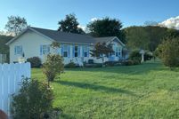 Property for sale in Laurel County, Kentucky
