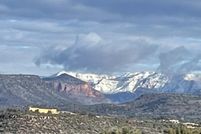Property for sale in Yavapai County, Arizona