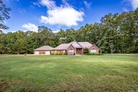 Property for sale in Saline County, Arkansas