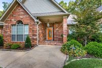 Property for sale in Saline County, Arkansas