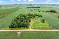 Property for sale in Lincoln County, Minnesota