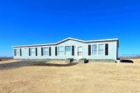 Property for sale in Maricopa County, Arizona