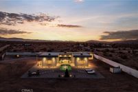 Property for sale in San Bernardino County, California