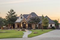 Ranch Property for sale in Denton County, Texas