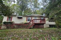 Property for sale in Butler County, Pennsylvania