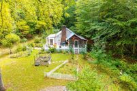 Property for sale in Cherokee County, North Carolina