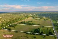 Undeveloped Land for sale in Oklahoma County, Oklahoma