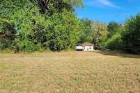 Undeveloped Land for sale in Lamar County, Texas
