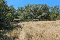 Property for sale in Erath County, Texas
