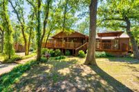Recreational Property for sale in Parker County, Texas