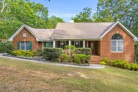 Property for sale in Bradley County, Tennessee