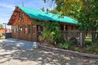 Property for sale in Gem County, Idaho