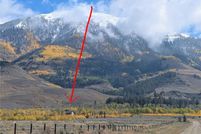 Property for sale in Summit County, Colorado